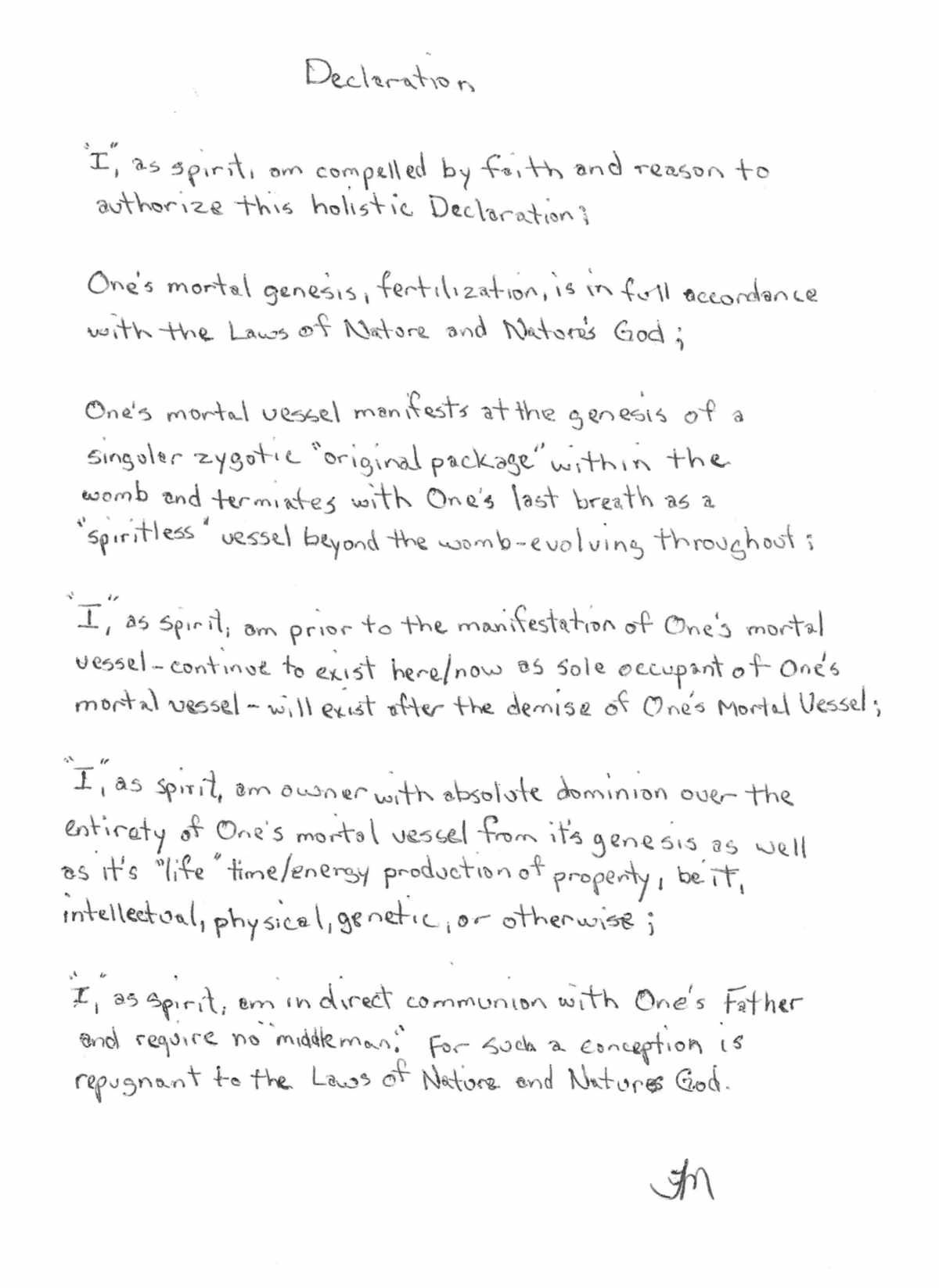 declaration1a