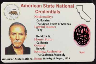 credentials1-seal